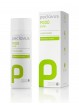 Peclavus PODO Care - Bain de Soin des Pieds