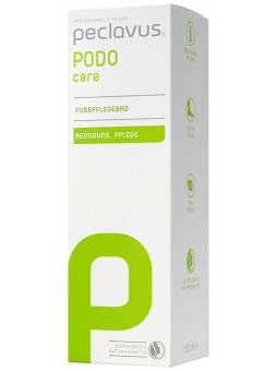 Peclavus PODO Care - Foot Care Bath