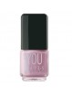 YOU Nails - Nagellack 11ml Nr. 92 - Violett Nude