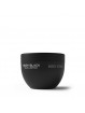 Mavex Body Black Slim & Detox - Body Scrub