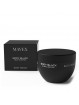 Mavex Body Black Slim & Detox Body Cream