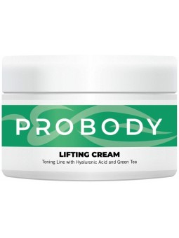 Dobi PROBODY - Buttocks Lifting Cream