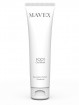 Mavex Foot Gel Mask 100ml