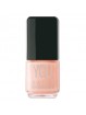 YOU Nails - Smalto No. 108 - Beige Crema