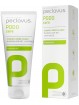 Peclavus PODO Care - Déodorant Crème pour les Pieds Argent