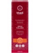 khadi Shampoo Elisir Ayurvedico Amla Volume