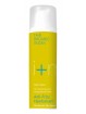 I+M Hair Care Anti-Frizz Haarbalsam