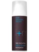 I+M Wild Life for Men 24hr Crema