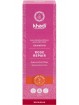 khadi Ayurvedic Elixir Shampoo Rose Repair