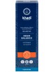 khadi Shampoo Elisir Ayurvedico Neem Balance