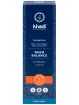 khadi Ayurvedisches Elixier Shampoo Neem Balance