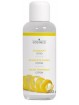 cosimed Sauna Fragrance Citron