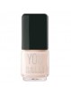 YOU Nails - Smalto No. 123 - Salmone Trasparente