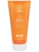 khadi Ayurvedisches Elixier Shampoo Orange Vitality