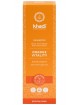 khadi Ayurvedic Elixir Shampoo Orange Vitality