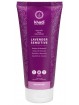 khadi Shampoo Elisir Ayurvedico Lavender Sensitive