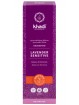 khadi Shampoo Elisir Ayurvedico Lavender Sensitive