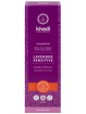 khadi Shampoo Elisir Ayurvedico Lavender Sensitive