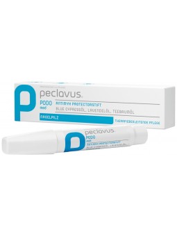 Peclavus PODOmed AntiMYX Protector Stick