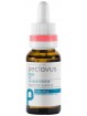 Peclavus PODOmed - Teinture AntiMYX