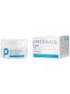 Peclavus PODOmed Ozone Cream