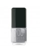 YOU Nails - Nagellack Nr. 128 - Grau Hell