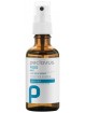 Peclavus PODOmed Spray AntiMYX