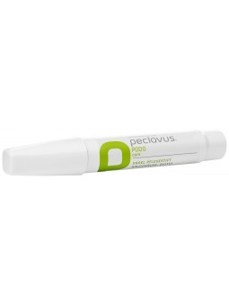 Peclavus PODO Care Nail Care Stick