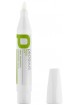 Peclavus PODOcare Nail Care Stick