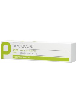 Peclavus PODOcare Nail Care Stick