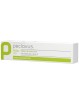 Peclavus PODOcare Nail Care Stick