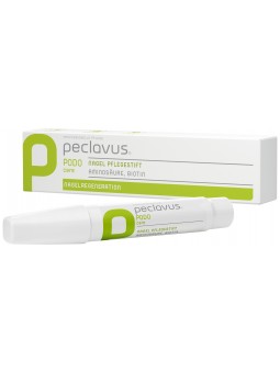 Peclavus PODO Care Stick Curativo per Unghie