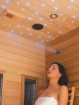 infrared sauna 4 person