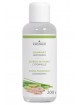 cosimed Essence de Sauna Citronnelle