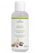 cosiMed Essence de Sauna Pomme Verte