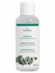 cosimed Sauna Fragranza Eucalyptus-Menthol