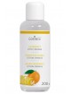 cosiMed Sauna Fragrance Citro-Orange