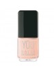 YOU Nails - Vernis à Ongles No 135 - Rose