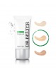 Dr. Belter Linea A Make up No. 1 per pelle mista, acne