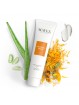 Mavex Phytozeutika Calendula Cream