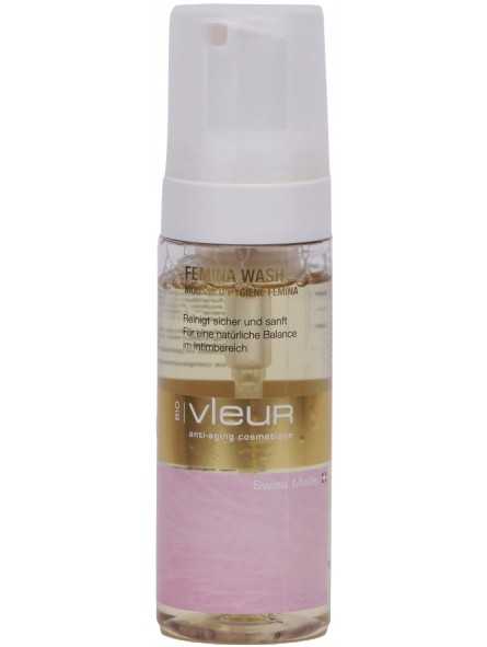 Vleur Femina Wash