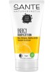 SANTE Energy Bodylotion Bio-Zitrone, Quitte & Q10