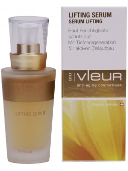 Vleur Lifting Serum