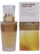 Vleur Lifting Serum