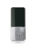 YOU Nails - Smalto No. 503 - Grigio chiaro