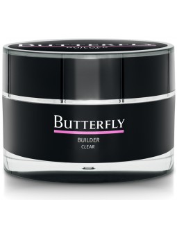 DOBI Butterfly Builder Gel...