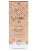 khadi Pflanzenhaarpflege Senna/Cassia Neutrales Henna