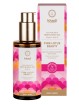 khadi olio corpo pink lotus beauty