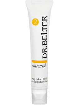 Dr. Belter Intensa Specialities Nail Protection Fluid