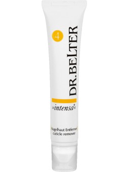 Dr. Belter Intensa Cuticle Remover